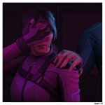 Kate_Bishop_Comic_Pages_25.jpg