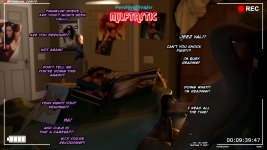 01_Susan_Storm_1.jpg