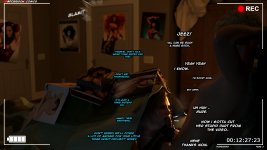 03_Susan_Storm_3.jpg