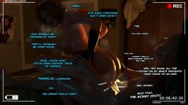 05_Susan_Storm_5.jpg