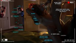 06_Susan_Storm_6.jpg