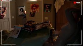 11_Susan_Storm_11.jpg