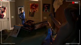12_Susan_Storm_12.jpg