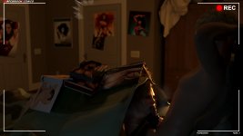 13_Susan_Storm_13.jpg