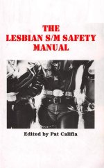 The Lesbian S_M Safety Manual - Patrick Califia.jpg