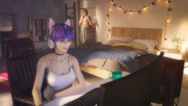 Ayane_and_eliot_03.jpg