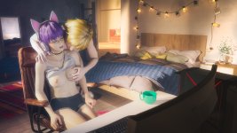 Ayane_and_eliot_08.jpg