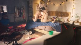Ayane_and_eliot_10.jpg