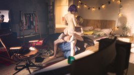 Ayane_and_eliot_12.jpg