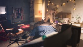 Ayane_and_eliot_17.jpg