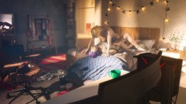 Ayane_and_eliot_18.jpg