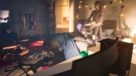 Ayane_and_eliot_19.jpg