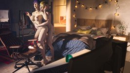 Ayane_and_eliot_27.jpg