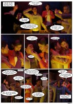 06_Page_5.jpg