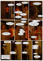 07_Page_6.jpg