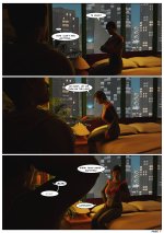 08_Page_7.jpg