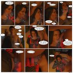 17_Page_16.jpg