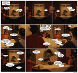 31_Page_30.jpg