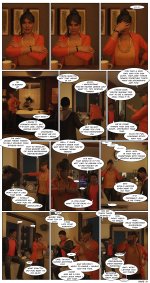 32_Page_31.jpg