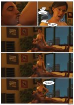 44_Page_43.jpg