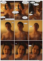 49_Page_48.jpg