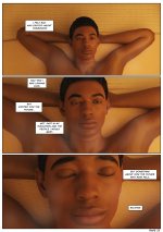 54_Page_53.jpg