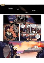 03_satanicbeachparty3.jpg