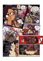 12_satanicbeachparty12.jpg
