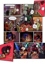 26_satanicbeachparty26.jpg