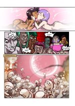 37_satanicbeachparty37.jpg