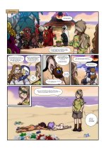 38_satanicbeachparty38.jpg