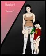 PDCSFM2 Training of Yukiko001.jpg