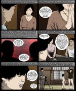 PDCSFM2 Training of Yukiko006.jpg