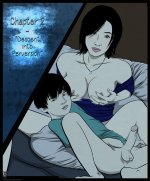 PDCSFM2 Training of Yukiko010.jpg
