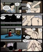 PDCSFM2 Training of Yukiko012.jpg