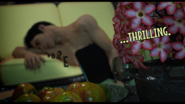 002.png