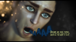 003.png