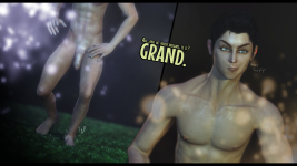 004.png