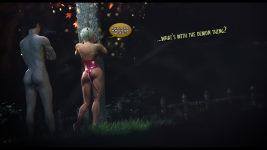 021.png