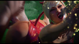 025.png