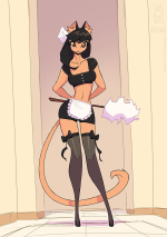 GVs20LqWsAA6Gnk.png