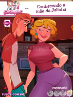 00.png