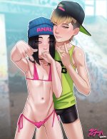 Skylar WINCEST 1.jpg
