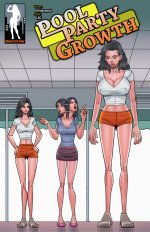 Pool-Party-Growth_01-000-cover.jpg