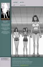 Pool-Party-Growth_01-000-insert.jpg