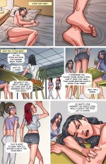 Pool-Party-Growth_01-003.jpg