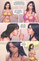 Pool-Party-Growth_01-013.jpg