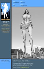 Pool-Party-Growth_03-000-insert.jpg