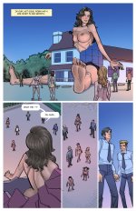 Pool-Party-Growth_03-001.jpg