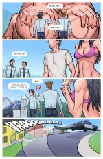 Pool-Party-Growth_03-006.jpg